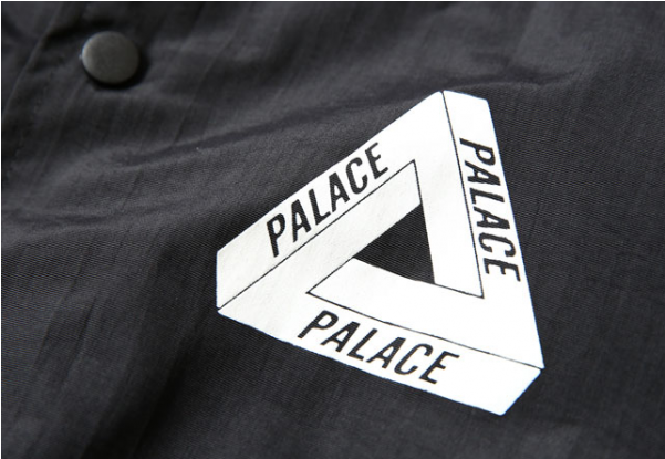 Jacket (600x600), Png Download