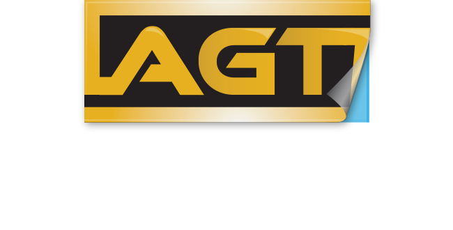 Omaha's - Auto Glass Tint (650x330), Png Download