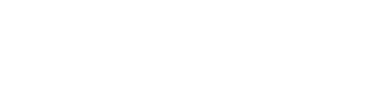 Tan (1542x525), Png Download