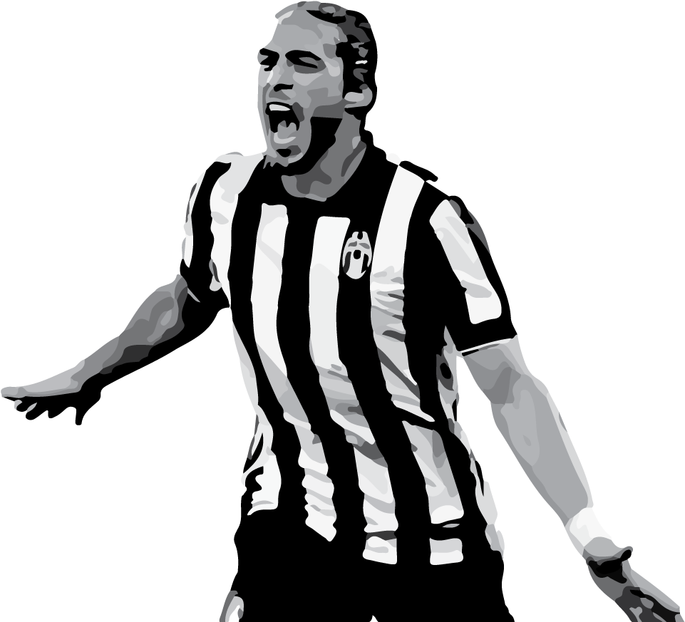 Player (1011x897), Png Download