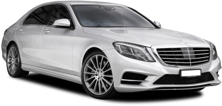 2017 Mercedes Benz S Class S450 L Pricing And Specs - Mercedes Benz S Class Png (465x363), Png Download
