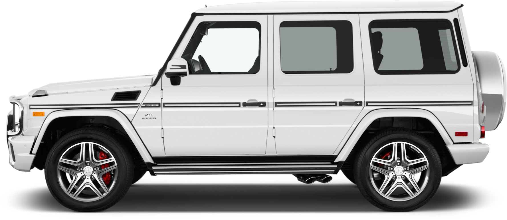 Download Mercedes Benz G Class Amg Png Clipart Download Free Mercedes