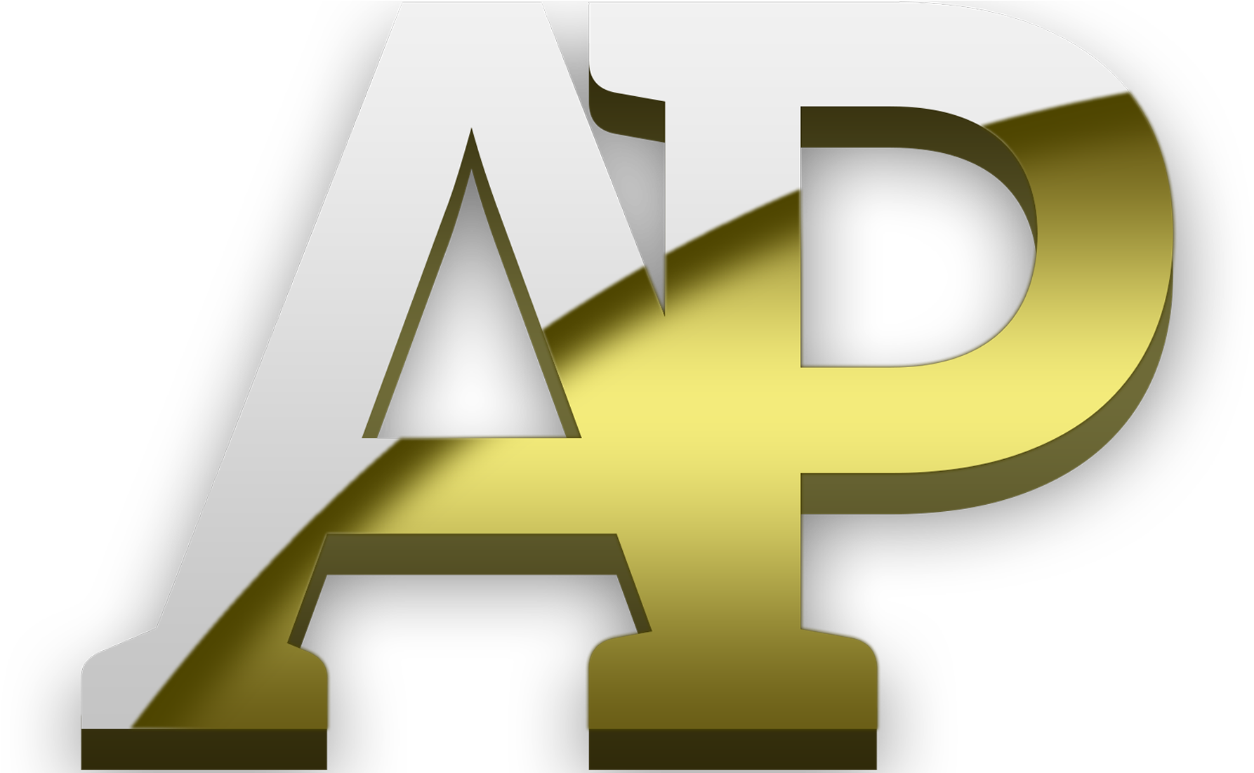 Graphic Design (1984x1100), Png Download