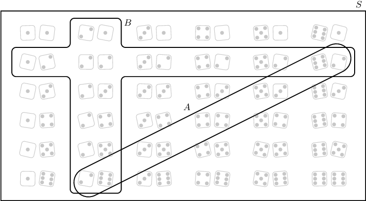 Portable Network Graphics (744x416), Png Download