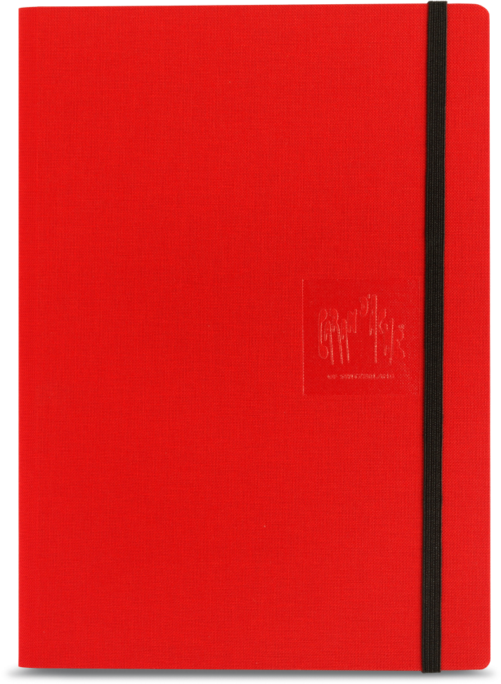 Paper (398x464), Png Download