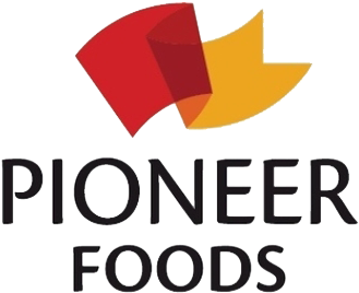 Competition Commission Tribunal Rules In Favour Of - Pioneer Foods Logo (706x400), Png Download