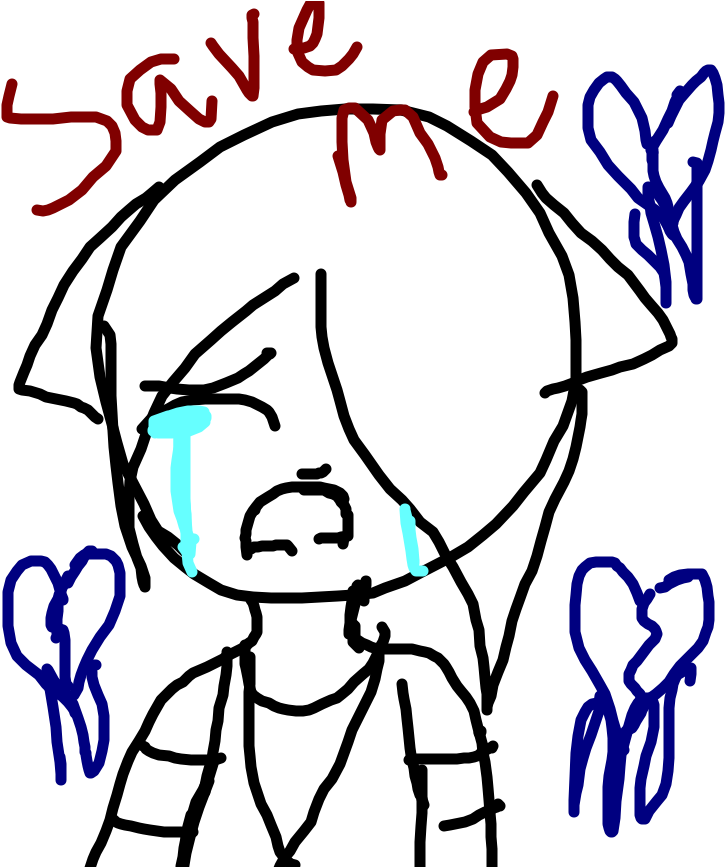 Cartoon (768x866), Png Download
