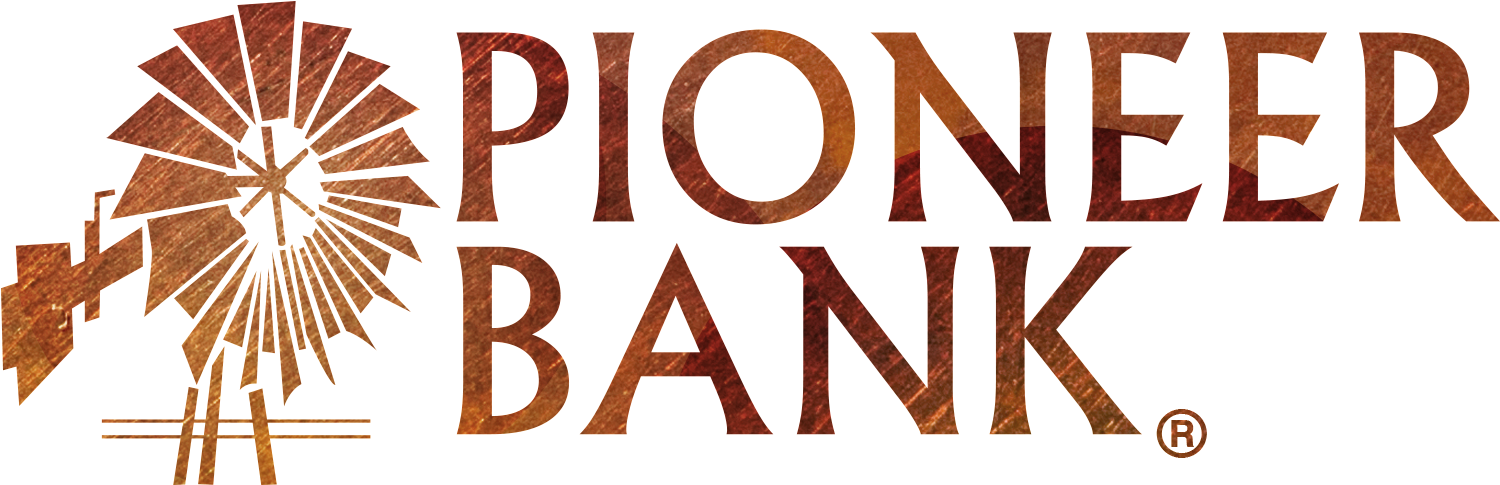 Pioneer Foods (1559x631), Png Download