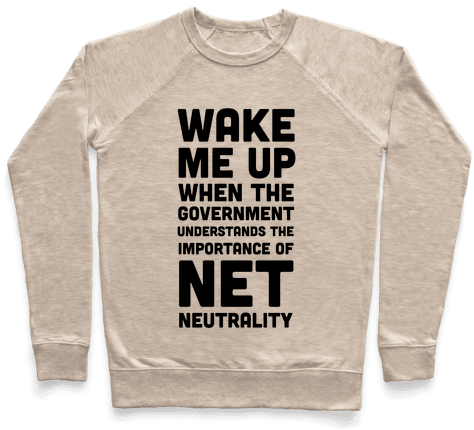 Wake Me Up When The Government Understands The Importance - Succulent T Shirts (484x484), Png Download