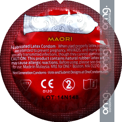 Larger Fit Condoms - Sexuality (400x400), Png Download