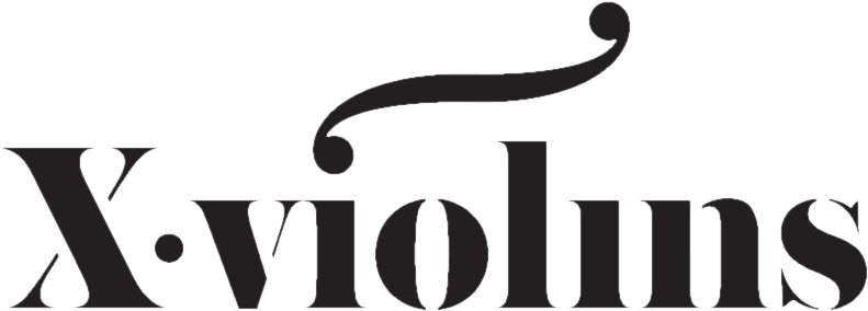 Online Store - Music (862x362), Png Download