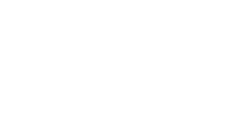 Quality Steel Buildings - Message (920x502), Png Download