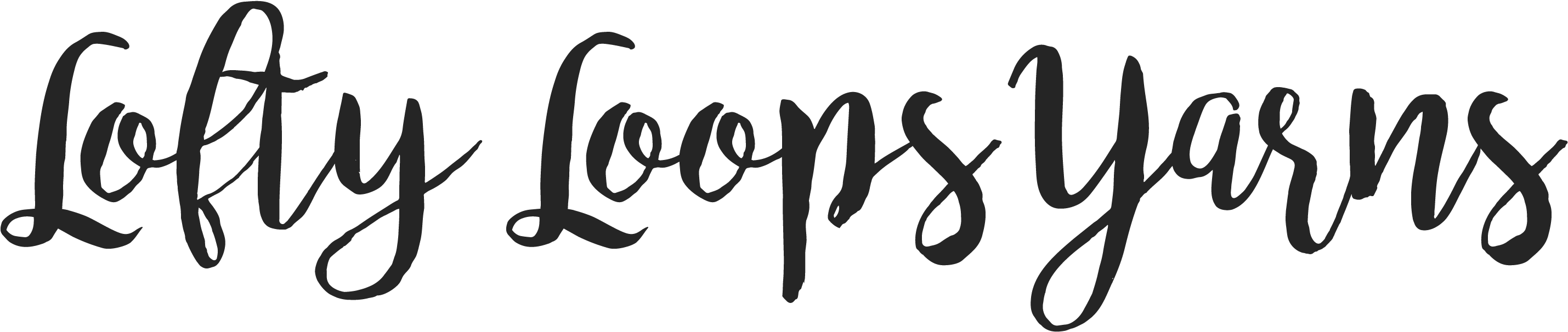 Oh, Susannah Books, Rain, & Tea Book Lovers Gifts (3000x750), Png Download