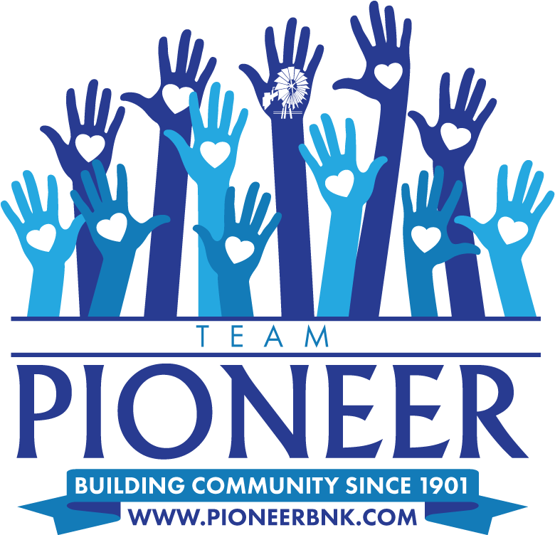 Group Work (864x864), Png Download
