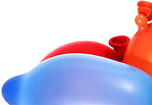 The Male Condom - Male Condom (500x500), Png Download