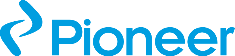 Pioneer Medical Devices - Aschersleben (780x189), Png Download