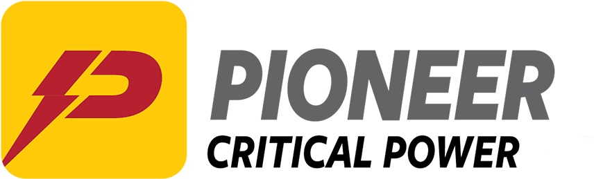 Pcp Logo Wide2 - Logo (1008x272), Png Download