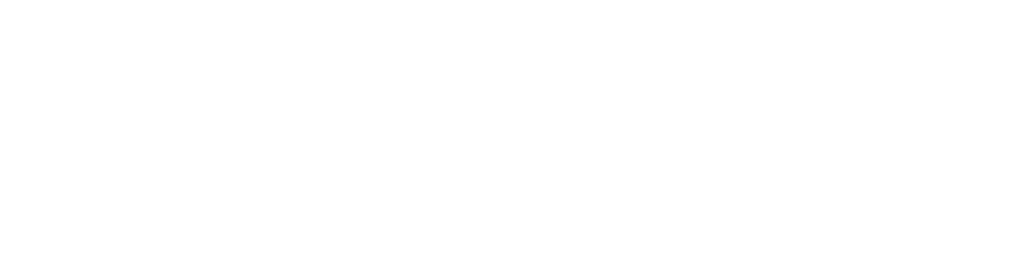 Vuqx733lwhlr4rqqfu8x - Twitter White Icon Png (2181x627), Png Download