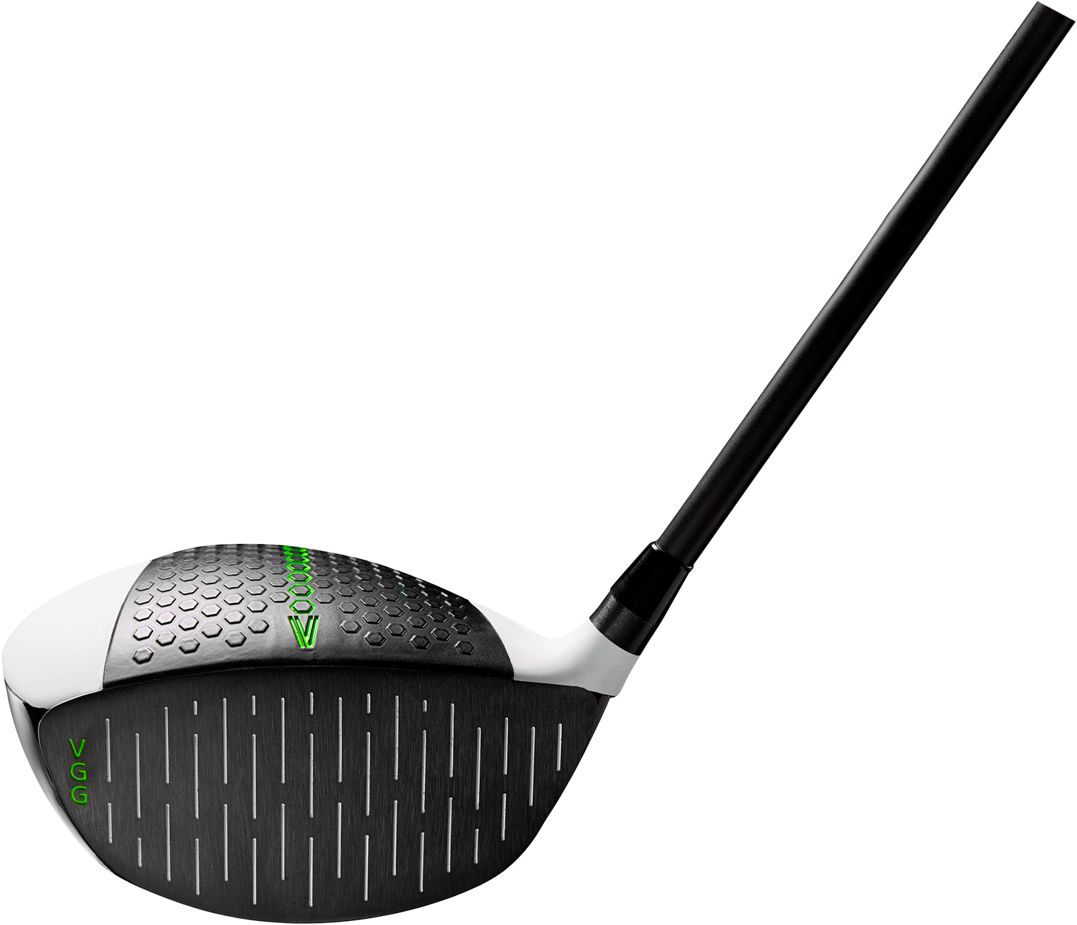 Order Yours - Wood (1920x1468), Png Download