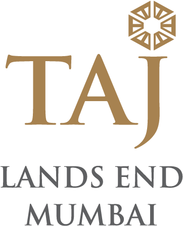 Associate Partners - Taj Hotels (800x800), Png Download
