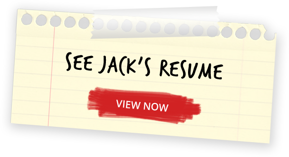 139722 Buy Arrow 15 Aug 2018 - Carmine (584x317), Png Download