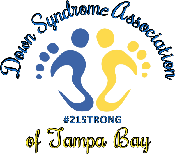 Tampa Bay (600x535), Png Download