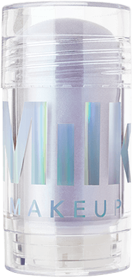 Mini Holographic Stick, , Large - Milk Makeup Holographic Stick (800x1100), Png Download