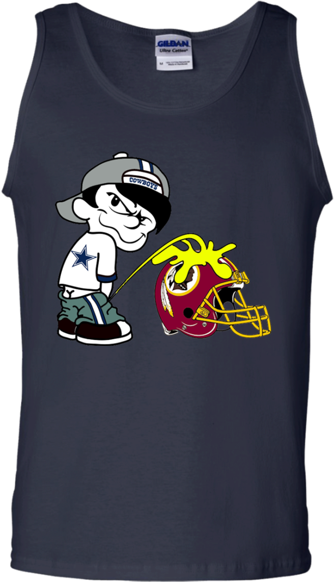 File History Usage Commons Broncos, Football Calvin - Logos And Uniforms Of The Cleveland Browns (1155x1155), Png Download