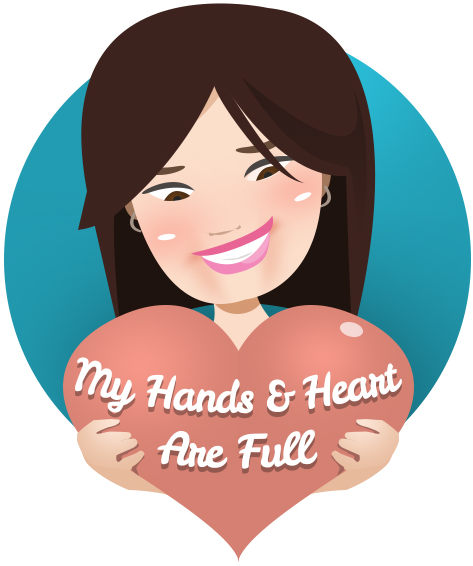 Health And Wellness - Cartoon (483x570), Png Download