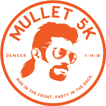 Come Out And Pay Tribute To The Classic Hairstyle Of - Colorado (900x350), Png Download