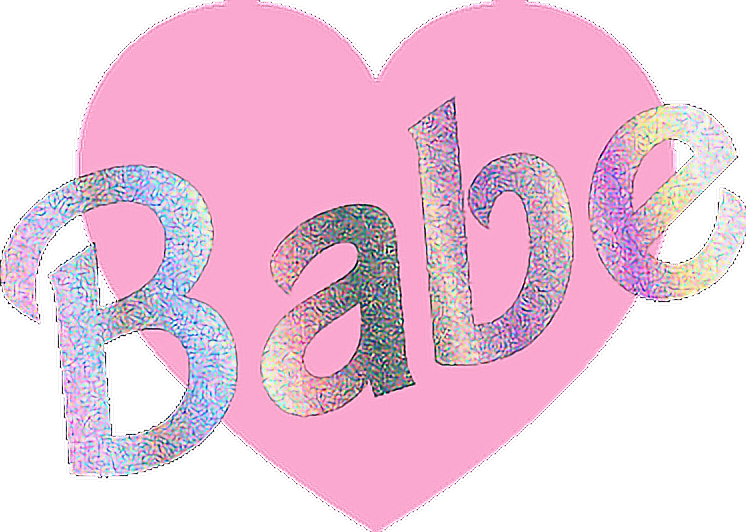 Clipart Free Barbie Clipart Symbol - Heart (746x532), Png Download