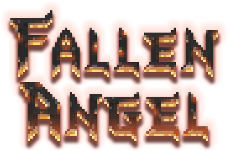 Official Website - Video Game (640x320), Png Download