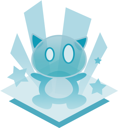 Euclideon Entertainment - Holography (500x500), Png Download