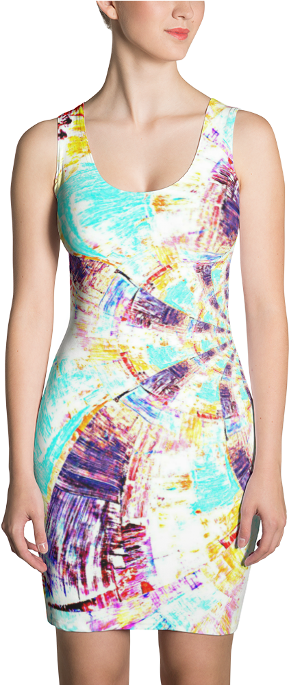 Ice Cream Costume, Halloween Costume, Fun Costume, (1000x1000), Png Download