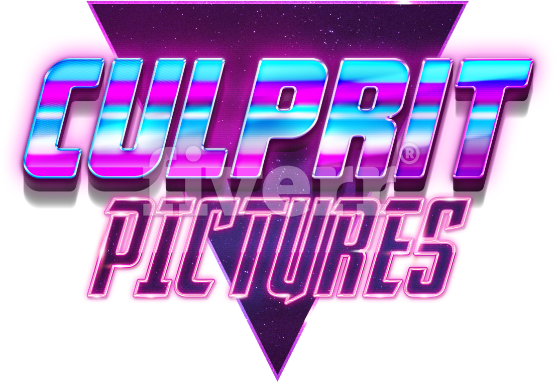 Graphic Design (1200x899), Png Download