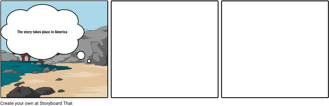 Ghosts (1164x385), Png Download