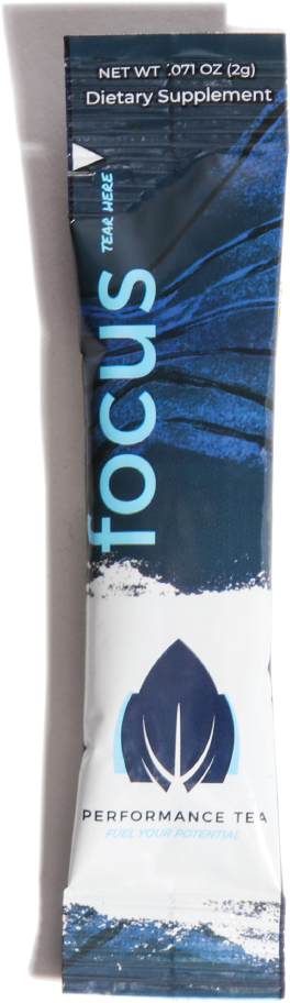Focus - Jpeg (766x1021), Png Download
