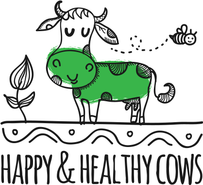 Posterazzi Happy Hour Poster Print By Shanni Welsh (493x370), Png Download