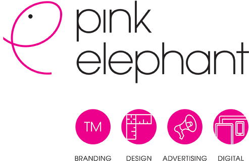 We Couldn't Do Much Of What We Have Done Without The - Purple Heart (500x500), Png Download