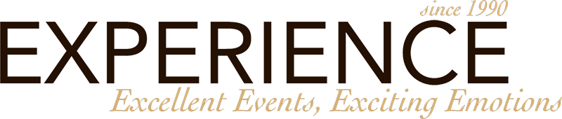 Mirabellas Solicitors - Family Lawyer Melbourne, Divorce (800x170), Png Download