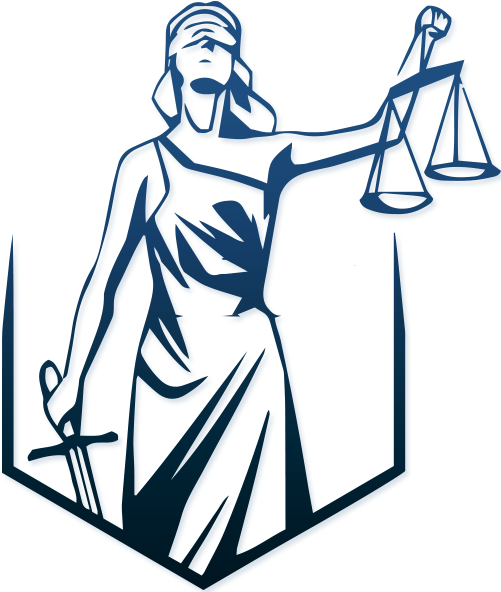 Traffic Accident Law Journal (500x689), Png Download