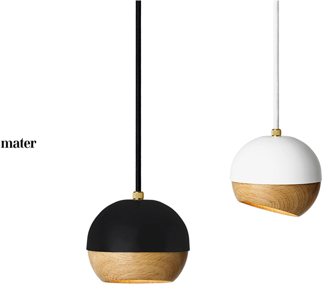 Lampshade (1400x585), Png Download