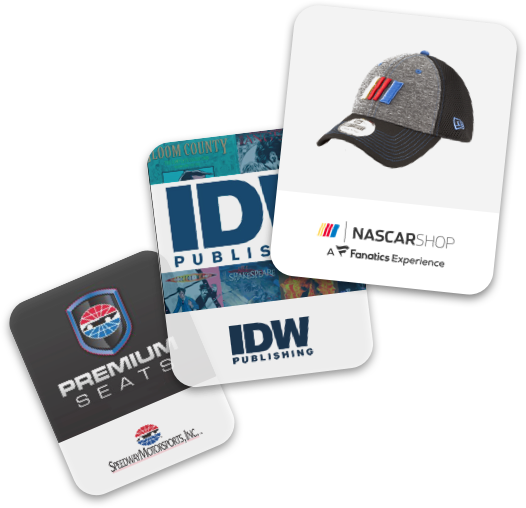 Vs In Game Experience - Video Game (526x508), Png Download