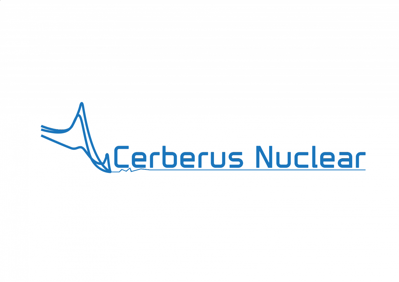 More - Radiation (1382x978), Png Download