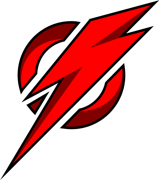 Mk Playz (598x598), Png Download