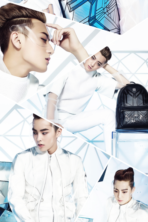 #this Took Waaaaaay Too #d - Girl (500x750), Png Download