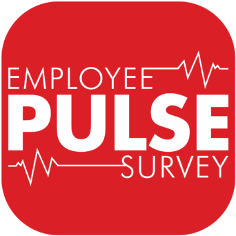 About Pulse Surveys - Pulse Survey (365x365), Png Download