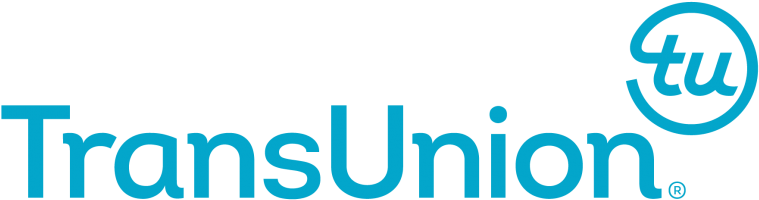 Transunion Logo New - Transunion Logo Png (800x253), Png Download