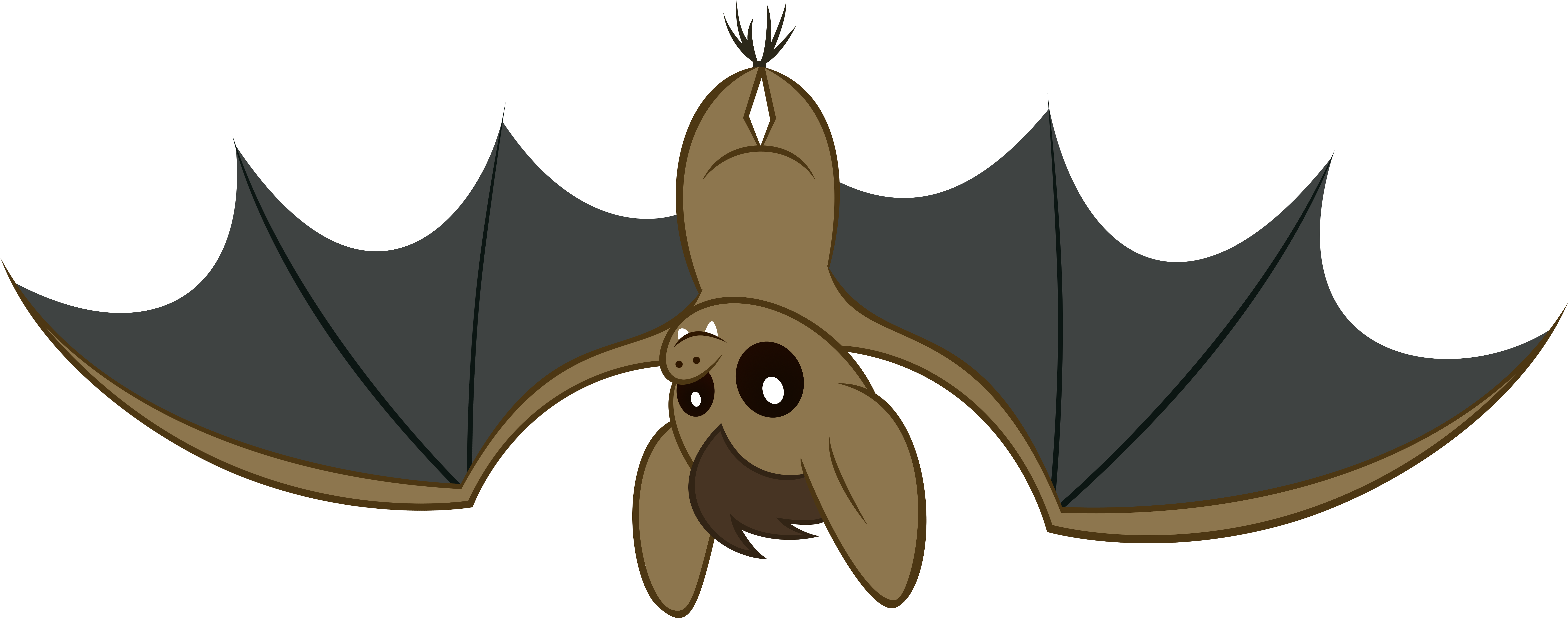 Download Hd Absurd Res Animal Artist Bat Vector Transparent Png Image Nicepng Com