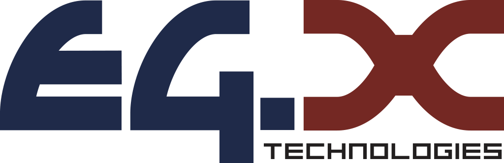 Egx Pulse - Wikia (1024x331), Png Download